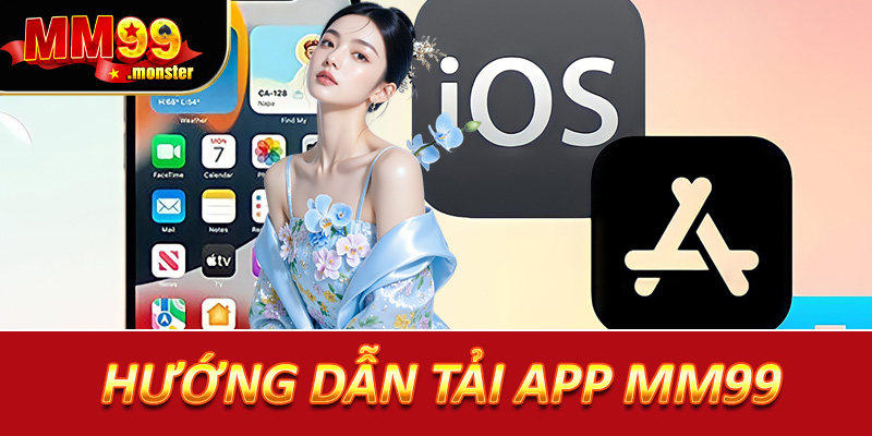 tải app MM99