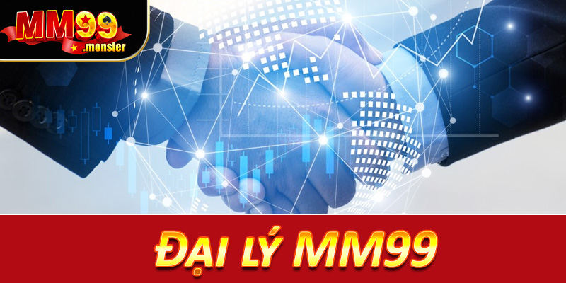 Đại lý MM99